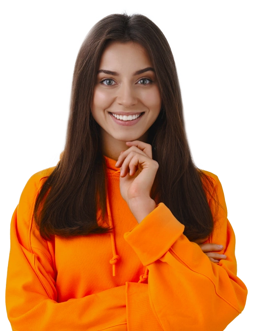 Ростелеком интернет-провайдер в&nbsp;посёлок Заповедный (Белгородская область)