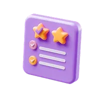 Проверьте подключение в&nbsp;посёлок Заповедный (Белгородская область)